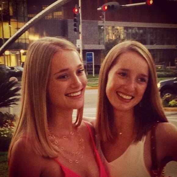 Meet your Posher, Marjolein - Picture 1 of 1